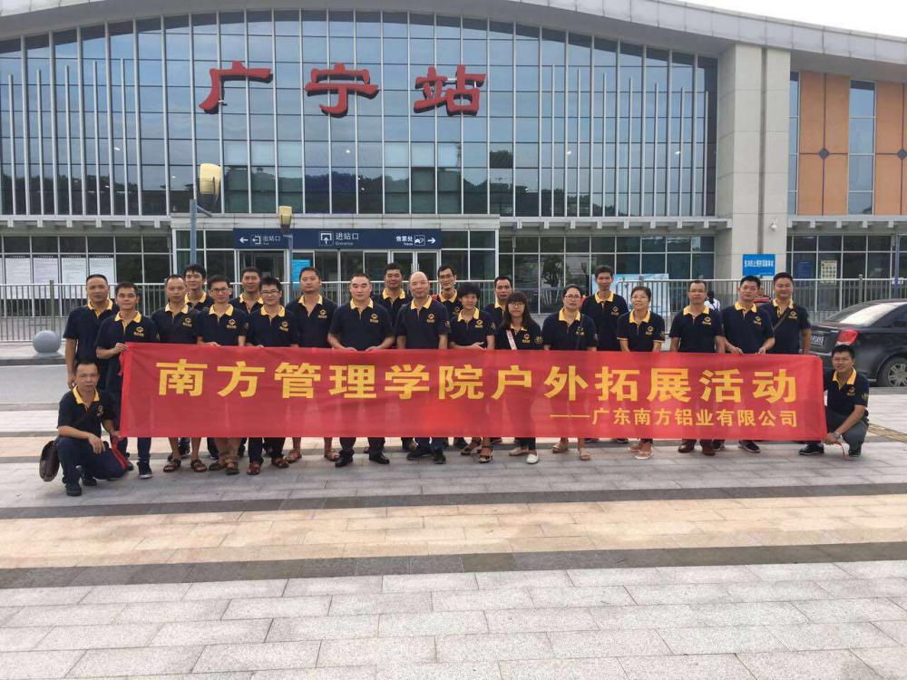 1503469530592873.png gewgeg.png