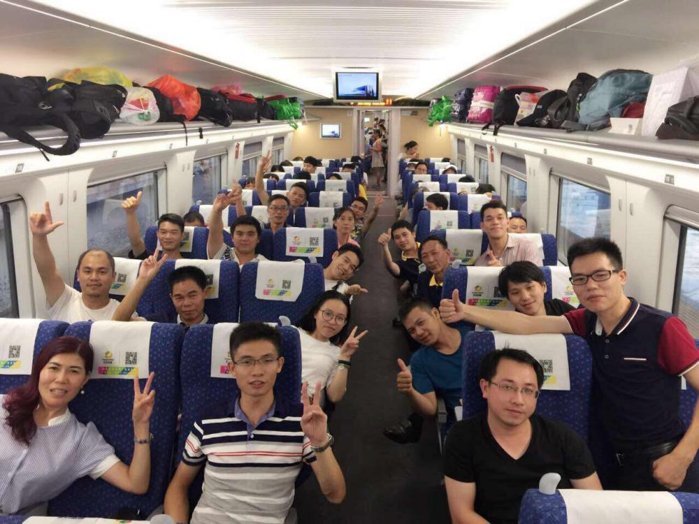 1503469544323590.png agaewg.png