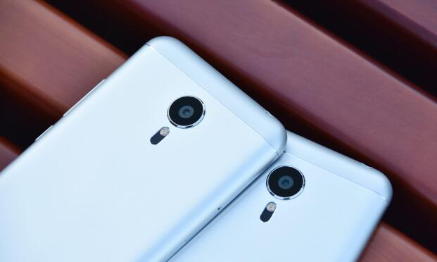 1503647337405931.png vageageg.png