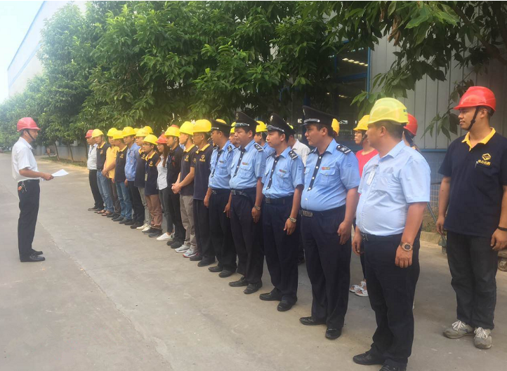 1505812247515700.png 微信截圖_20170919170539.png