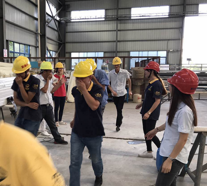 1505812258499066.png 微信截圖_20170919170656.png