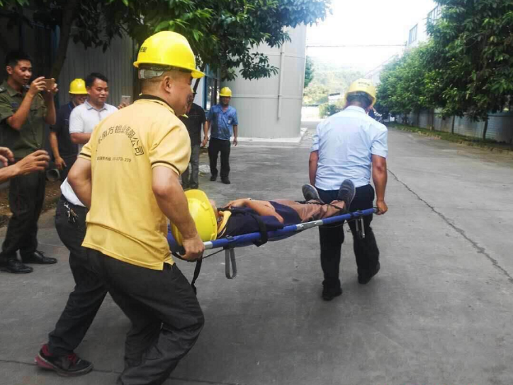 1505812282407070.png 微信截圖_20170919170709.png