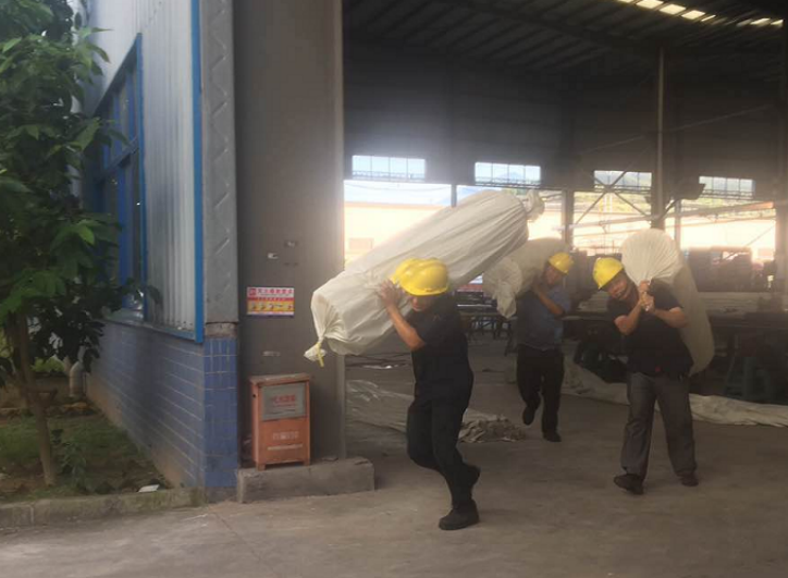 1505812293698969.png 微信截圖_20170919170719.png