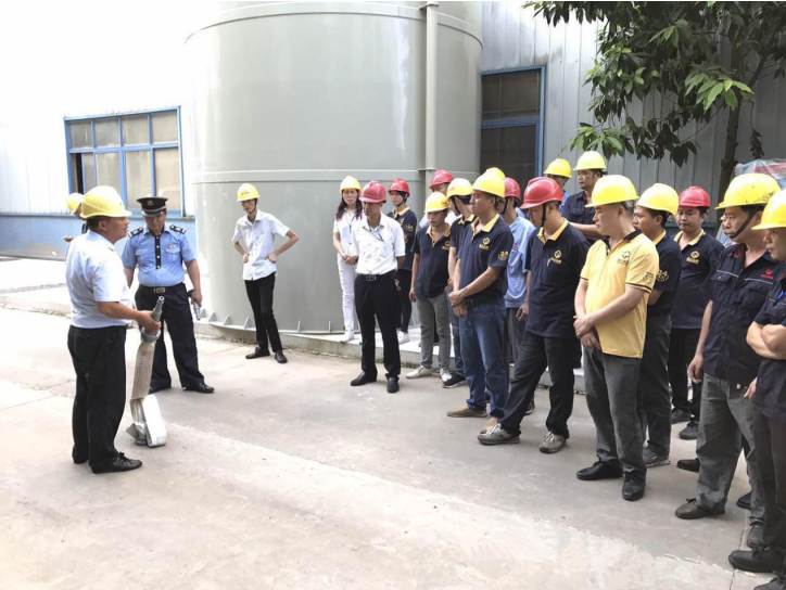 1505812302258517.png 微信截圖_20170919170734.png