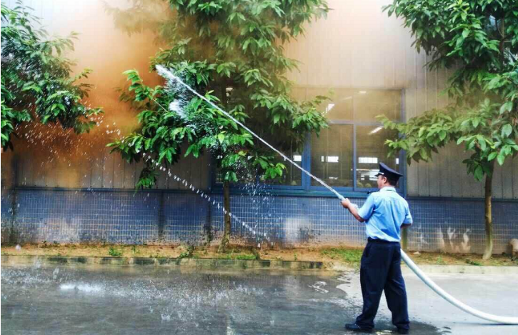 1505812312126277.png 微信截圖_20170919170750.png