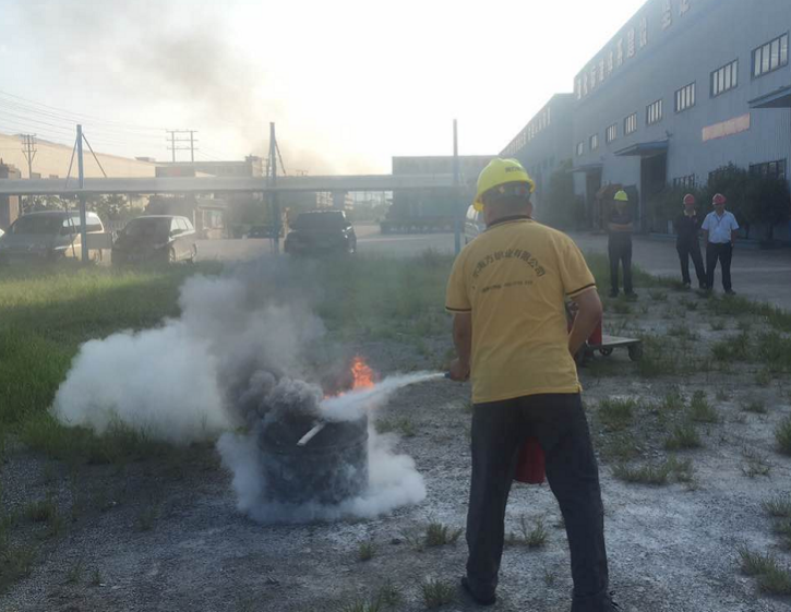 1505812328595937.png 微信截圖_20170919170802.png