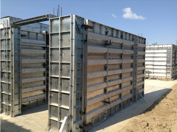 1505981380512574.png 微信截圖_20170921155322.png