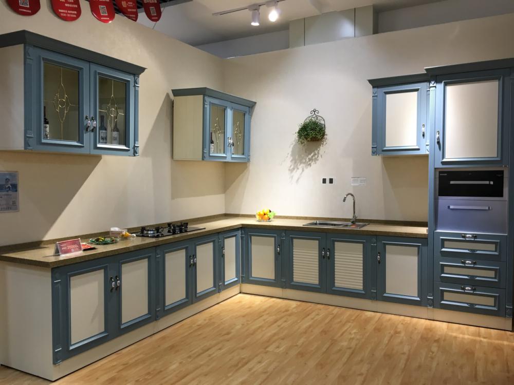 1508558349356040.png tat3wt.png