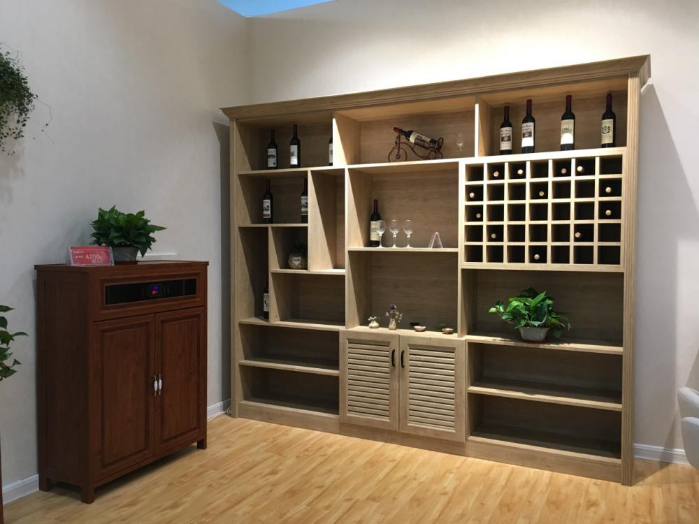 1508558370677491.png bewgaewg.png