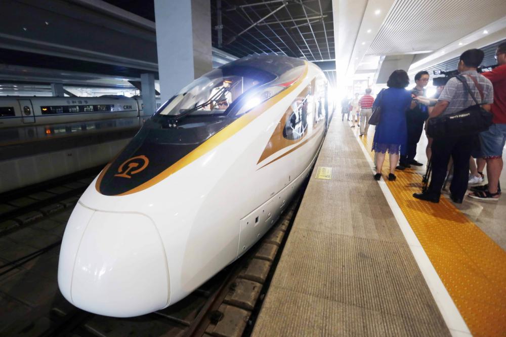 1508996727287386.png hrhreh.png