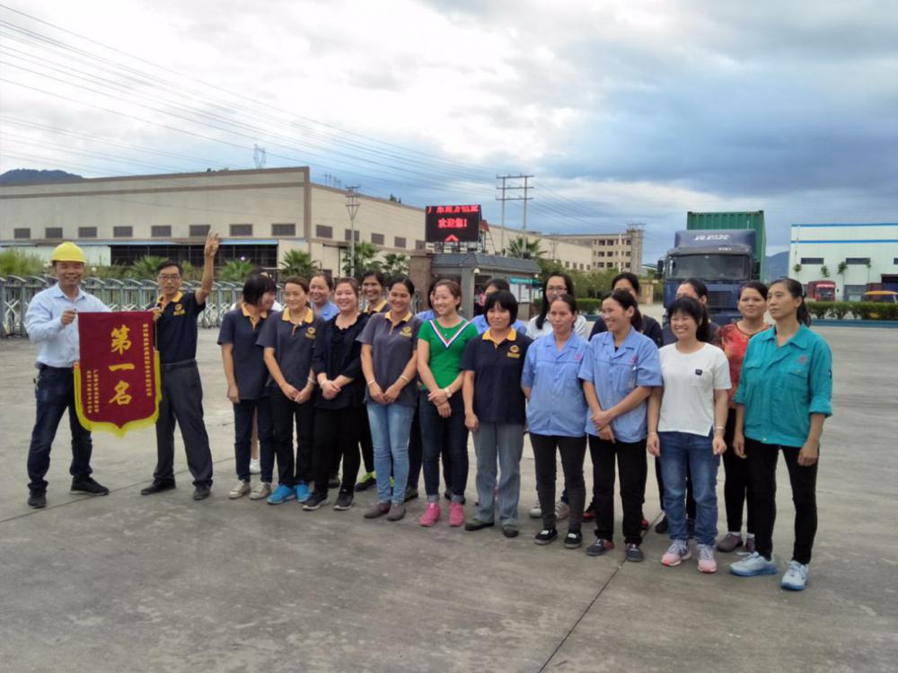 1509417183337424.png f3r3r.png