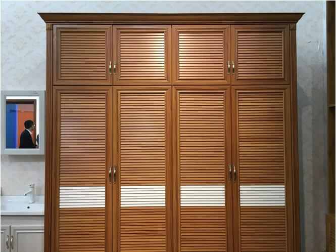 1510882710128101.png ewgegerg.png