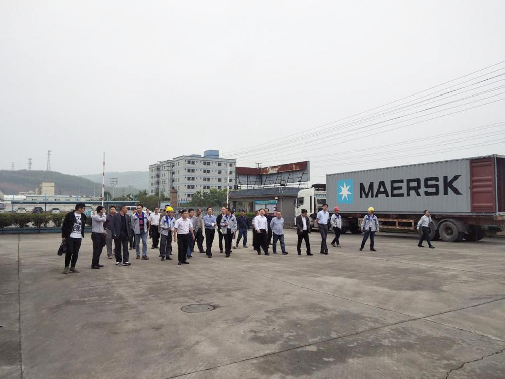 1511138638347336.jpg fewgegerrg.jpg