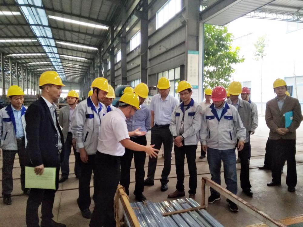 1511138656829090.jpg feawf.jpg