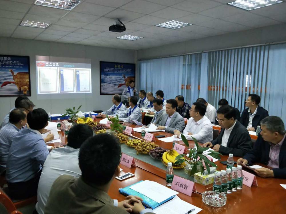 1511138854313860.png bagegegegeg.png