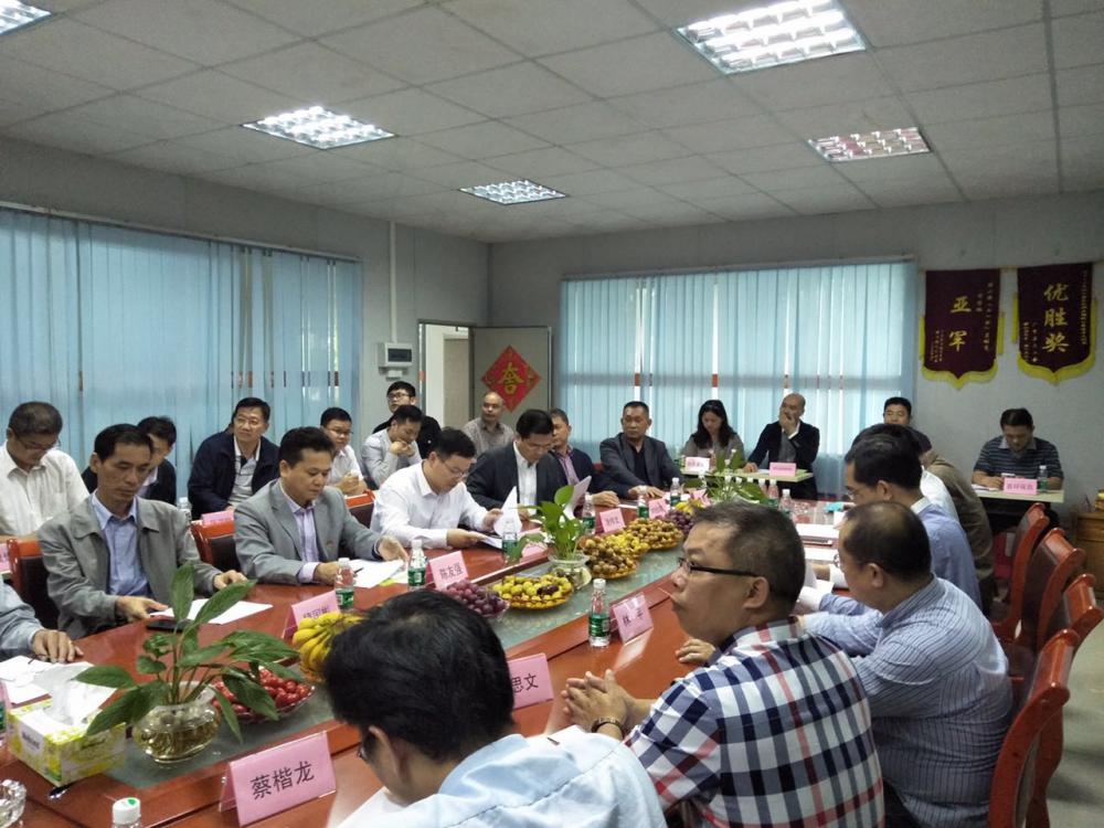 1511138870457047.png bdsvdv.png