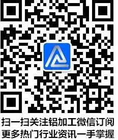 1511485456783810.png 14834130403794.png