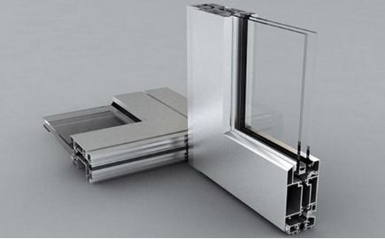 1511485764968835.png 11.22 南方鋁業(yè):緊跟黨中央指示 砥礪奮進開發(fā)廣東鋁材423.png