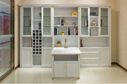 1511485770371806.png 11.22 南方鋁業(yè):緊跟黨中央指示 砥礪奮進開發(fā)廣東鋁材431.png