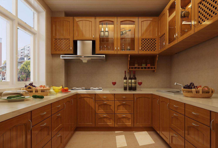 1512006364999320.png 微信截圖_20171130094524.png