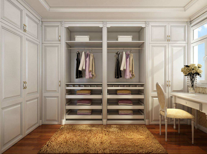 1512006382162410.png 微信截圖_20171130094537.png