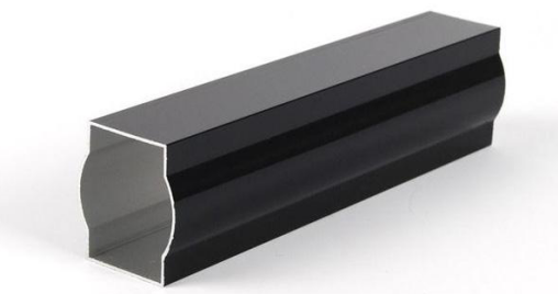 1512702733678881.png 微信截圖_20171208110927.png