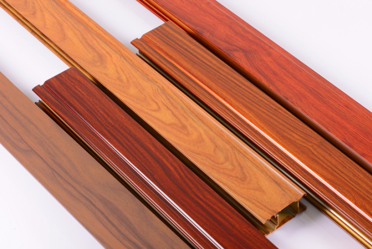 1513236650183187.png 微信截圖_20171214153046.png