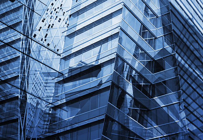 1515718329788124.png 圖片1.png