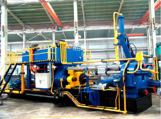 1516847225392298.png 微信截圖_20180125102558.png