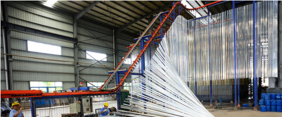 1516847235993884.png 微信截圖_20180125102610.png