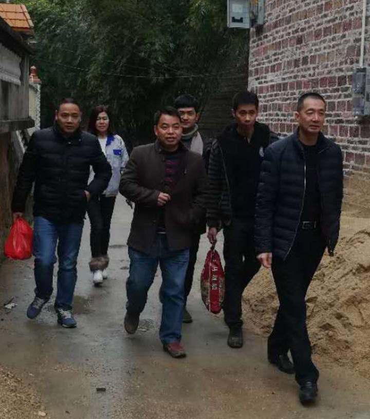 1517465102672473.jpg 微信圖片_20180130100302.jpg