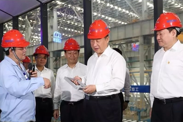 15181423552209.png 企業(yè)微信截圖_15181421668193.png