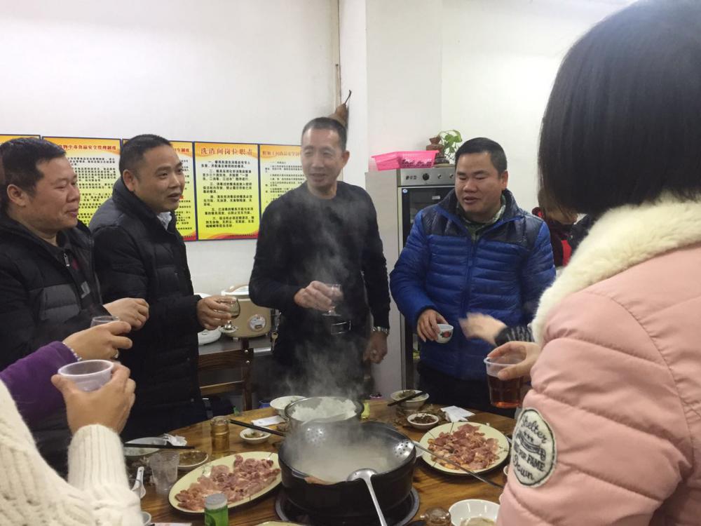 1519810597137430.jpg 微信圖片_20180202143144.jpg