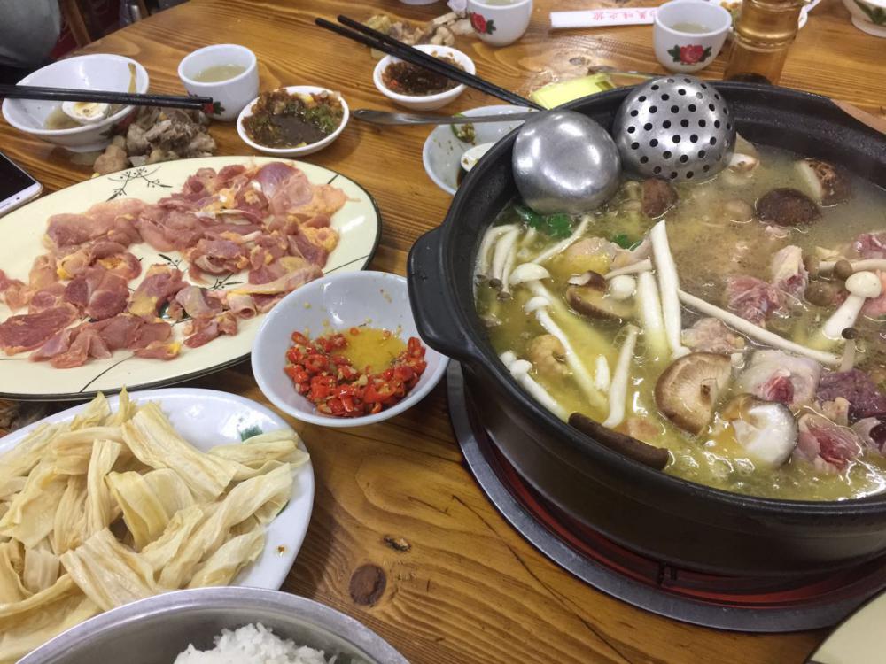 1519810650654505.jpg 微信圖片_20180202143205.jpg