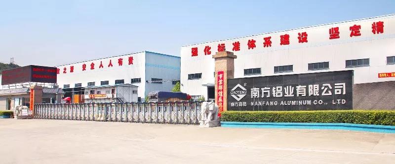 1519892186932511.jpg 微信圖片_20180301161340.jpg