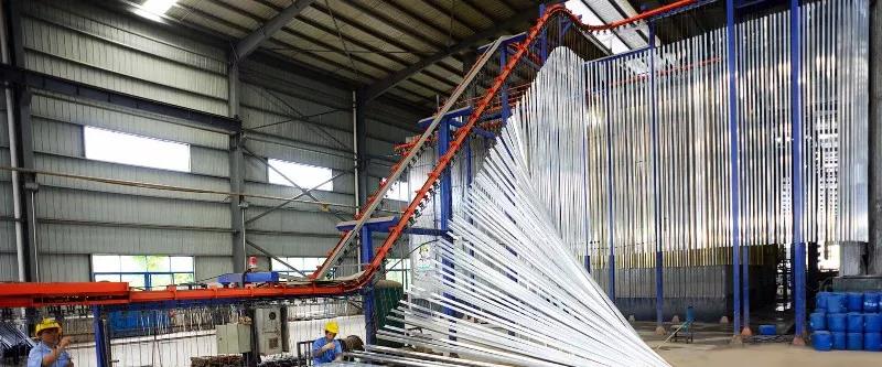 1519892312592237.jpg 微信圖片_20180301161408.jpg