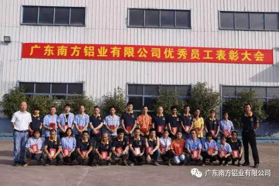 1519892410738307.jpg 微信圖片_20180301161421_meitu_2.jpg