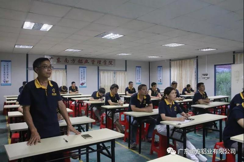 1519892420555750.jpg 微信圖片_20180301161424.jpg