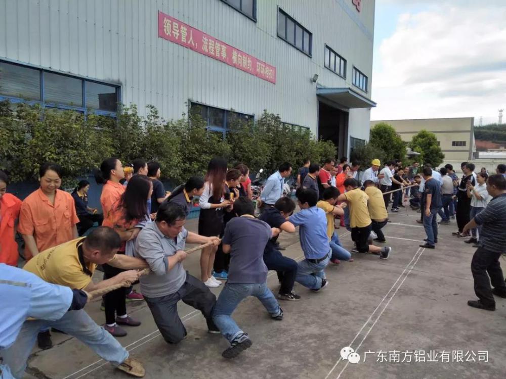 1519892452935161.jpg 微信圖片_20180301161431.jpg